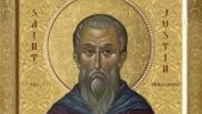 Who is Your Favorite Out of the Early Church Fathers?