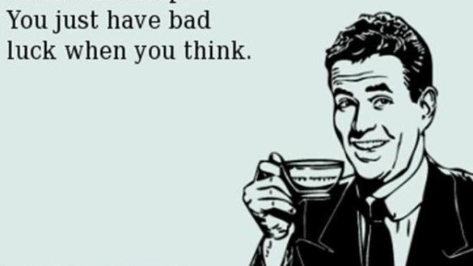 This isn't a troll question at all, I promise. Do you seriously consider atheists to be stupid people?