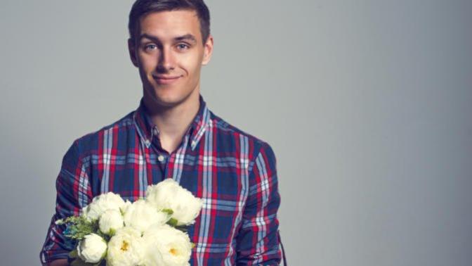 Do women still want nice guys?