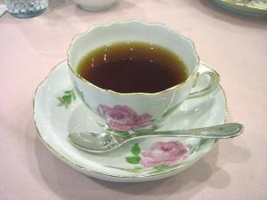 How do you get your caffeine:  coffee, tea, soda, or energy drinks?