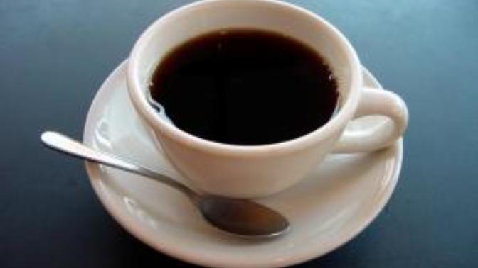 How do you get your caffeine: coffee, tea, soda, or energy drinks?
