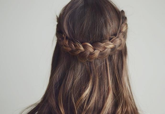 Is getting braids a form of cultural appropriation if you're not black?
