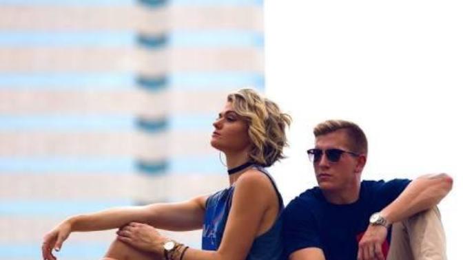 Men are less picky when it comes to career, and women are less picky about look. is it true?