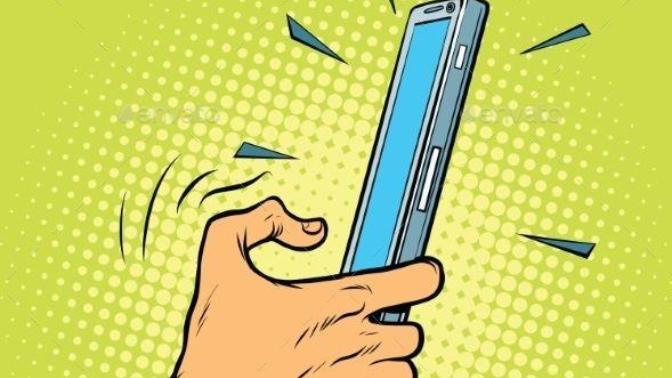 What Are Some Small Things That Bother You The Most About Social Media?