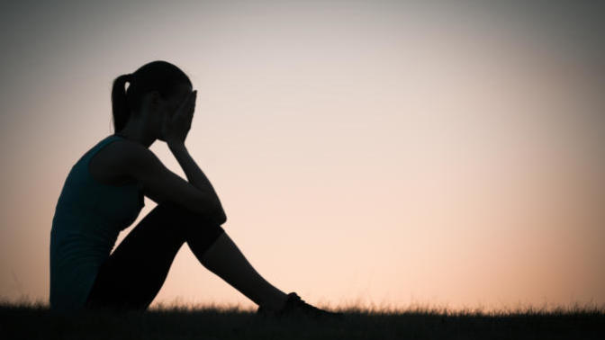 What is your biggest regret?