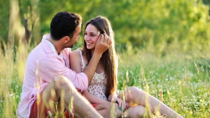 How do I become more dominant?