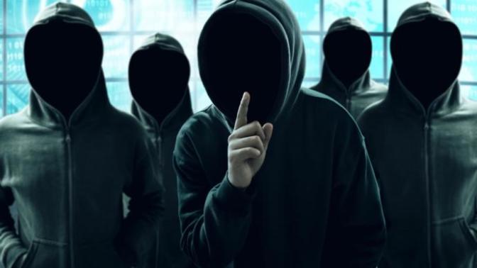 If you could start/form a CULT/SECRET-SOCIETY, what would it be, and the cause of such?