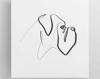 Why is making simple art hard?