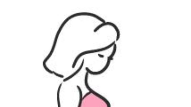 Was something different the night you made a baby? women have sex all of the time and don't get pregnant. was there something special?