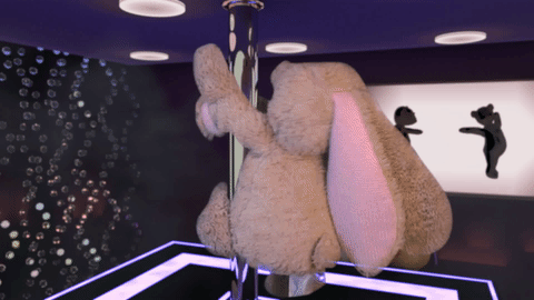 Would you date a stripper or someone who used to be a stripper?