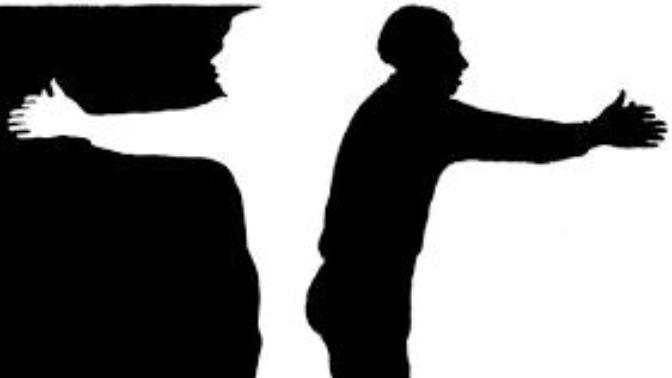 Are There Any Church Groups Today That Look Favorably Upon Racial Segregation? IF So, Which One/s?