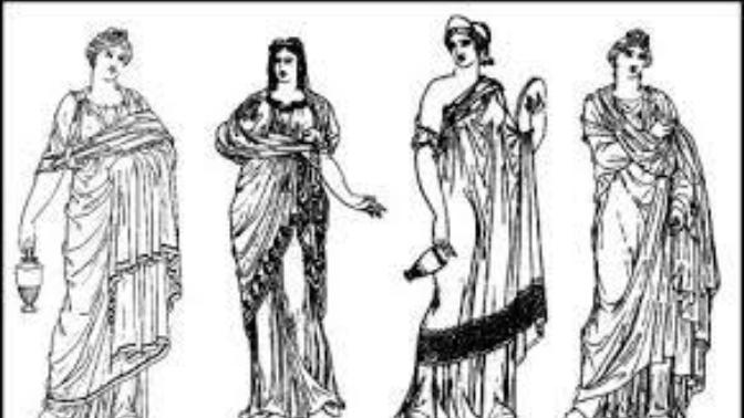 Is/Are There Any Church Group/s Today That Oppose Feminism, Including First Wave, As Does Scripture?