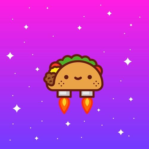 If you were a food item running for dear life. What would you be?