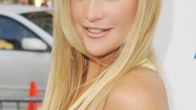 Do you like natural blonde hair?