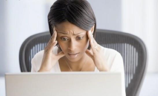 Have you searched for yourself online and your search led you to naked or indecent images of you online?