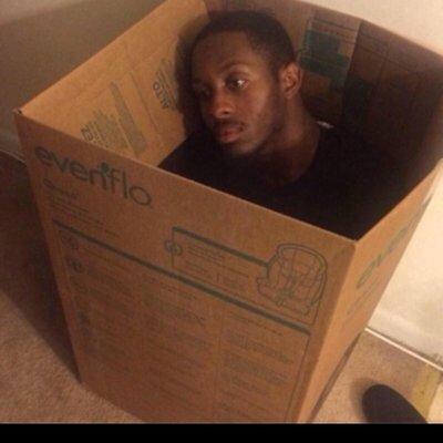 Do women even realize how disgusting it feels to be the second place guy because you're short?