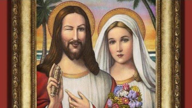 Did Jesus exist?