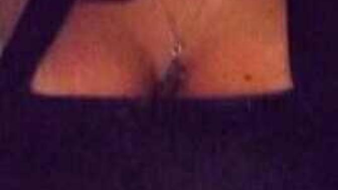 Girls why show half naked breast? When any guys see that half naked breast she feel say take cover half naked breast. What is want girls?