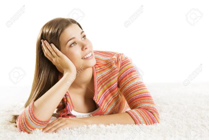 Girls, What do girls want (their fantasy) in the first date of there life with the person they have feelings for?