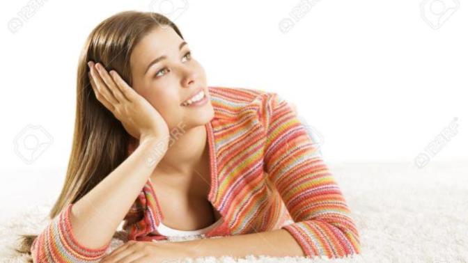 Girls, What do girls want (their fantasy) in the first date of there life with the person they have feelings for?
