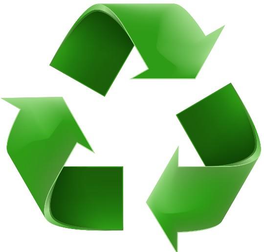Do you recycle?