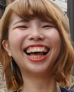 Are south east Asians better looking than other Asian groups?