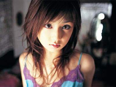 Are south east Asians better looking than other Asian groups?