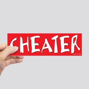 Can you still love and be with someone that cheated on you?