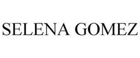 Hasn't Selena Gomez got a vagina more valuable than most things (maybe everything) ?