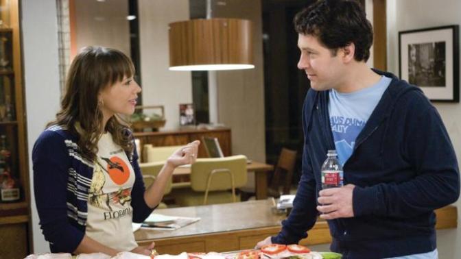 Ladies, Do you like a man who is versatile in conversations or the opposite?