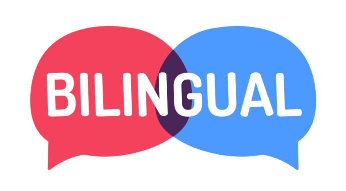 If somebody is bilingual does it make them more interesting/attractive?