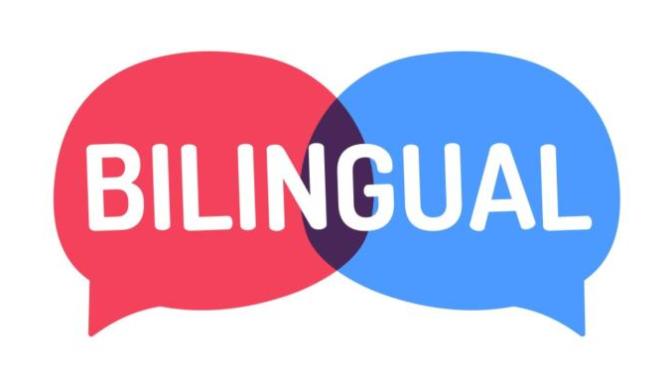 If somebody is bilingual does it make them more interesting/attractive?