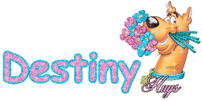 Should I name my daughter Destiny or Hailey?