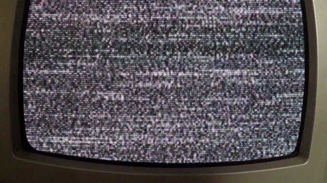 VHS tape title door #6PVRA?