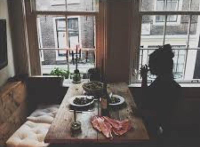My friend lied about going on a date. Should I confront her?
