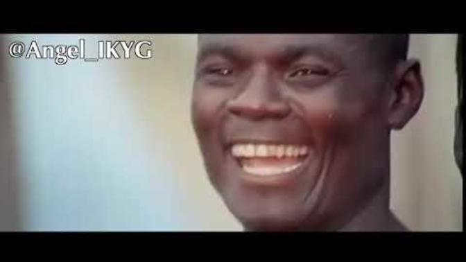 Is this the most racist, disturbing, horrifying film ever created?