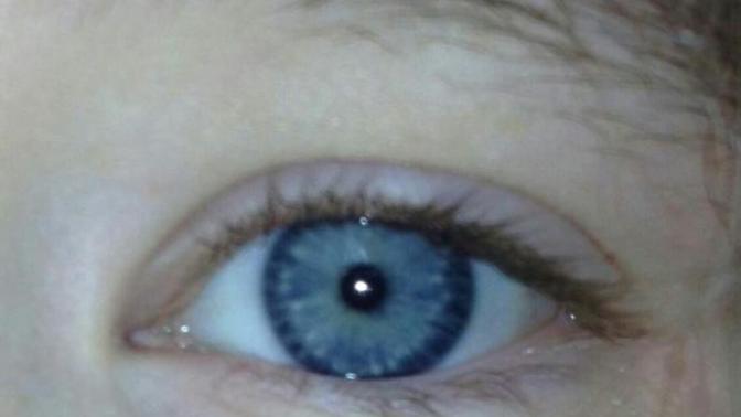 Could Subliminal’s Work To Change Someone’s Physical Appearance?
