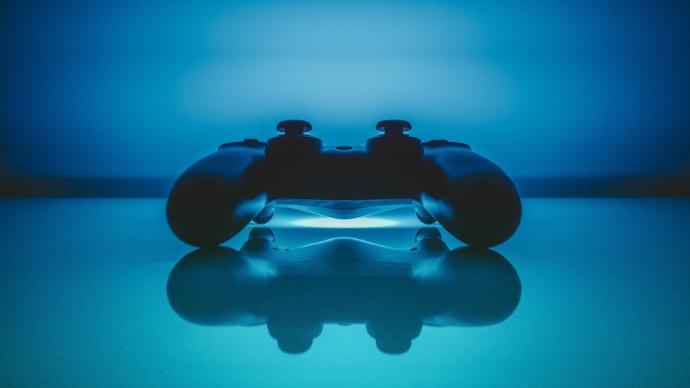 Guys, how much money is too expensive for a video-game?