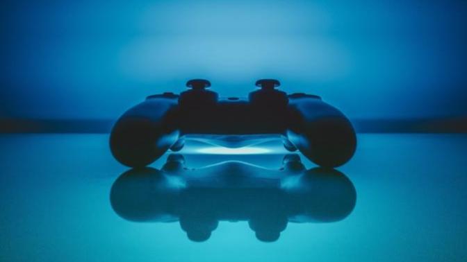 Guys, how much money is too expensive for a video-game?
