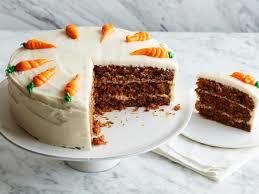 What's your favourite cake flavour?