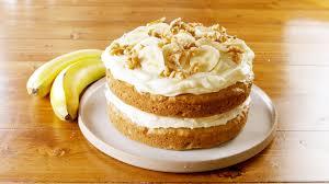 What's your favourite cake flavour?