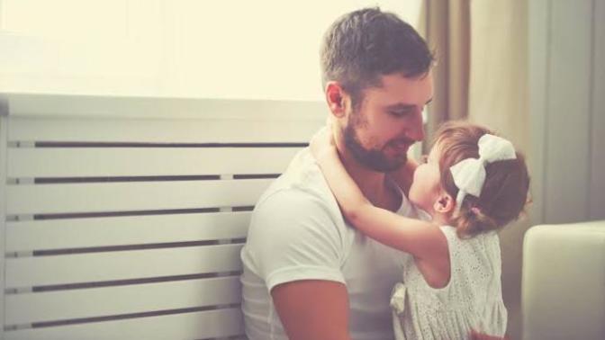Is it sick to believe that your husband can molest his own daughter?