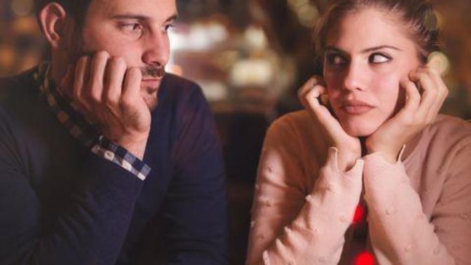 Why do girls give such bad dating advice?