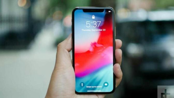 Is it Unusual to not Own an Iphone Ever before?