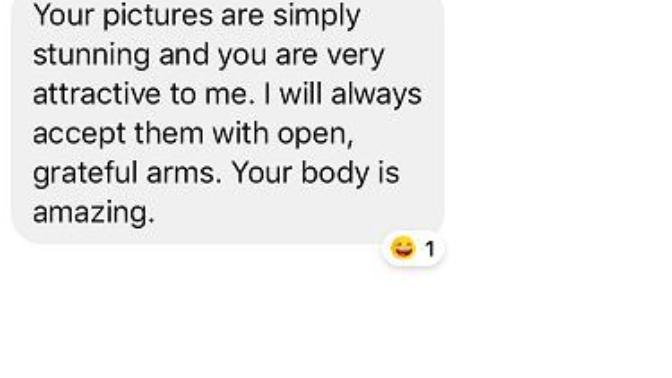 He thinks I want a relationship but I just want sex. How do I fix this misunderstanding?