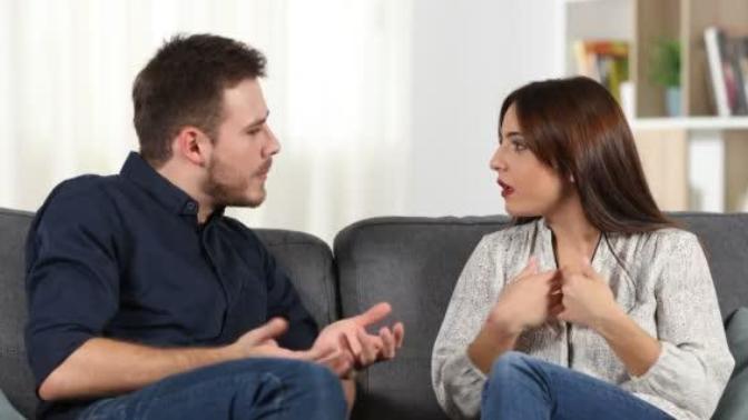 I'm being too extreme in wanting to cut off my girlfriend and my sister?
