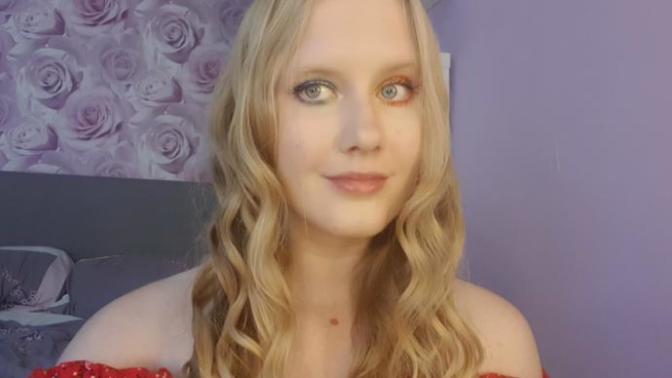 Should I cut my hair short (shoulder length)?