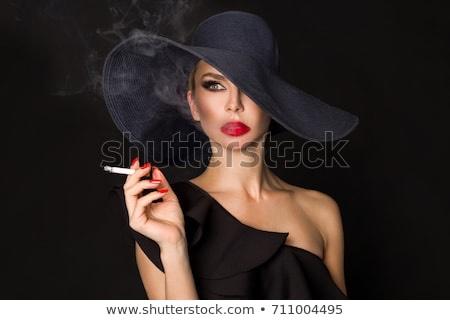 Do you think you have good taste in men and/or women?