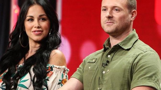 Don’t you think white men and Latinas make the sexiest interracial couples?😍🔥😍🔥❣️?