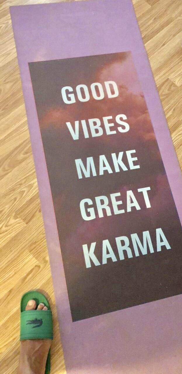 Any Truth to this Quote?